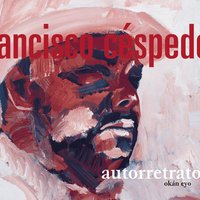 Cuando no hay más - Francisco Céspedes