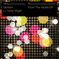 Try [David Harness Reprise] - Danism, Heidi Vogel