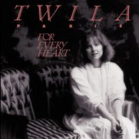 I Will Never Go - Twila Paris