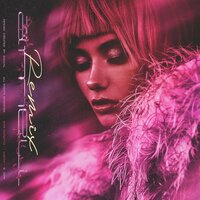 Амели - Юля Паршута, Matvey Emerson
