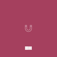 All I Want - Russ, Davido