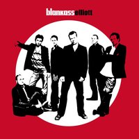 Ce qu'on se doit - Blankass