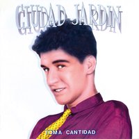 Dame calidad - Ciudad Jardín