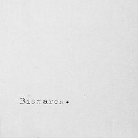 Bismarck - Miyagi, TumaniYO, KADI