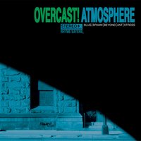 Current Status - ATMOSPHERE