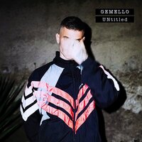 Airone - Gemello, Franco126