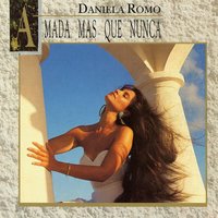 Todo, Todo, Todo - Daniela Romo