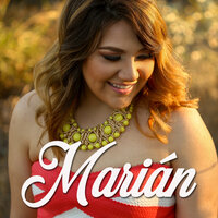 No Te Creas Tan Importante - Marian