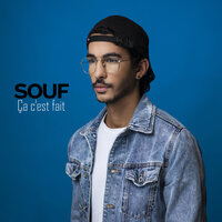 Ça c'est fait - Souf