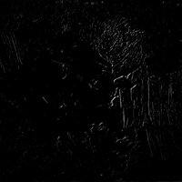 Paint It Black - BOOKER