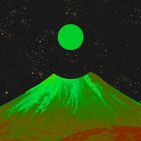 Set Your Sails - Morcheeba, FaltyDL