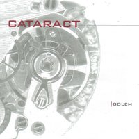 Within Four Walls - Cataract