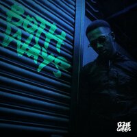 Both Ways - Izzie Gibbs