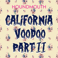 Shane's Song - Houndmouth