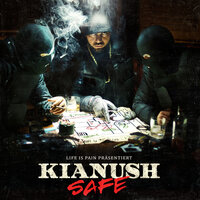 All In - Kianush, cedric, Niekan