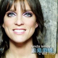 Juste un petit bébé - Lynda Lemay