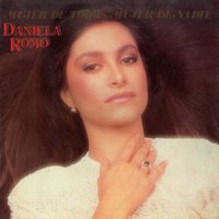 La Batalla Del Amor - Daniela Romo