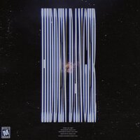Hidden Danger - Umsy, ВУЛЬФ, LIES