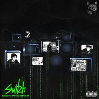 Switch - Nick Prosper
