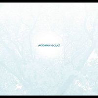Colors Of The Wind - Acidman