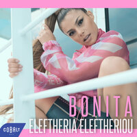 Bonita - Eleftheria Eleftheriou
