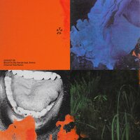 Blood on My Hands - Smino, AUGUST 08, Channel Tres