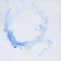 Type-A - Acidman