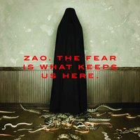 American Sheets on the Deathbed - ZAO