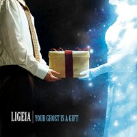 I'm Sorry You're Ugly - Ligeia