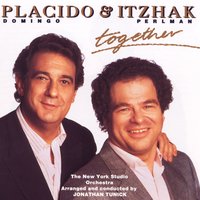 New York Studio Orchestra