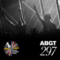 Start Again (ABGT297) - Seven Lions, Fiora