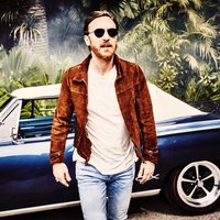 David Guetta