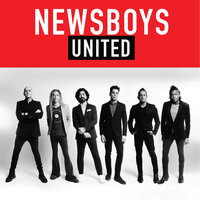 This I Know - Newsboys