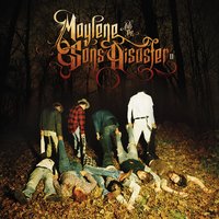 Tale Of The Runaways - Maylene and the Sons of Disaster