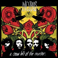 Priceless - Incubus