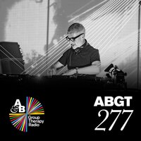 Ocean (ABGT277) - Seven Lions, Jason Ross, Jonathan Mendelsohn