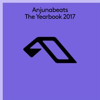 Signs Of The Fall - Andrew Bayer, Alison May