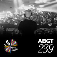 Running Away (ABGT239) - Way Out West, Eli & Fur