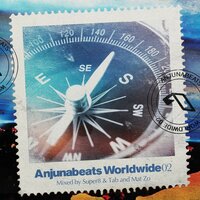 Under Pressure - Lange