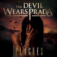 You Can't Spell Crap Without "C" - The Devil Wears Prada
