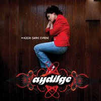 Tuğyan - Aydilge