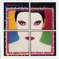 He Hit Me (And It Felt Like A Kiss) - The Motels