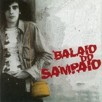 Eu Quero É Botar Meu Bloco na Rua - Elba Ramalho