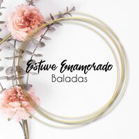 Jesus Cristo - Roberto Carlos