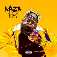 Jolie - Naza, Joé Dwèt Filé