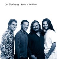 Penas Y Alegrias Del Amor - Los Nocheros