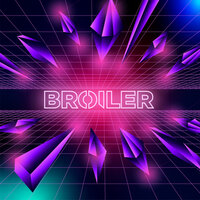Good Idea - Broiler, Bekuh BOOM