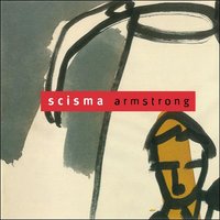 Simmetrie - Scisma