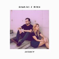 Secret - Zera, Gourski