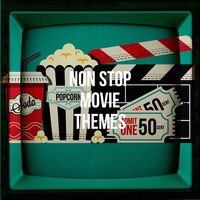 The Movie Masters